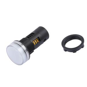 XB2BVQ1LC商品缩略图