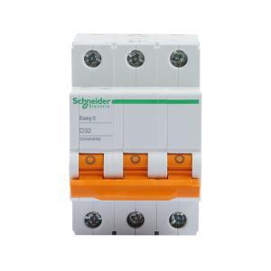 EA9AN 3P D32A商品缩略图