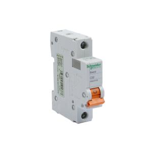 EA9AN 1P C32A商品缩略图