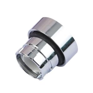 ZB2-BA335C商品缩略图