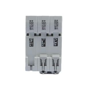 EA9AN 3P C10A商品缩略图