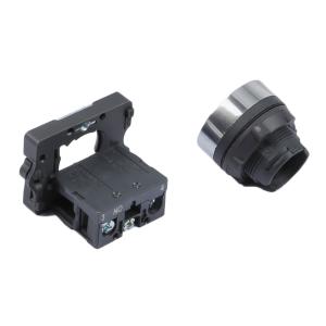 XA2-EA21商品缩略图