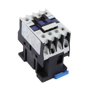 NC1-1210 220V商品缩略图