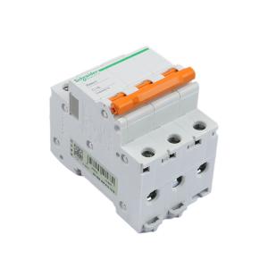 EA9AN 3P C16A商品缩略图