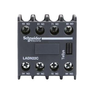 LAD-N22C商品缩略图