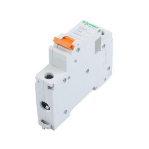 EA9AN 1P C40A商品缩略图