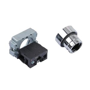 XB2-BA21C (ZB2BZ101C+ZB2BA2C)商品缩略图