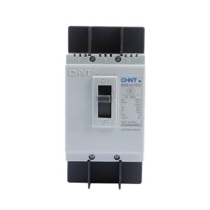 DZ15-40/3902 40A商品缩略图