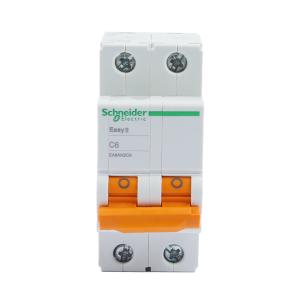 EA9AN 2P C6A商品缩略图