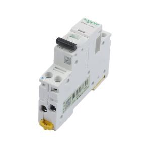 IDPNN C 25A 6KA商品缩略图