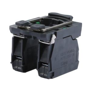 ZB5-AZ103C商品缩略图