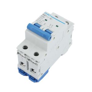 NB1-63 2P C20 6kA(R)商品缩略图