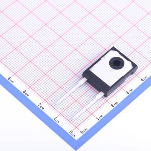 60EPS16商品缩略图