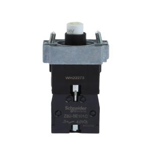 ZB2-BWB51C商品缩略图