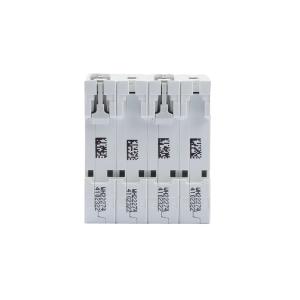 EA9AN 4P C10A商品缩略图