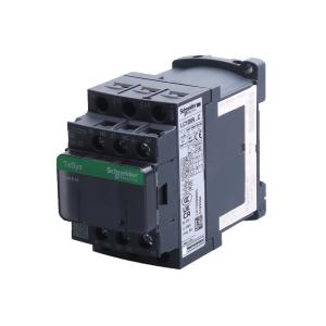 LC1D09BDC商品缩略图