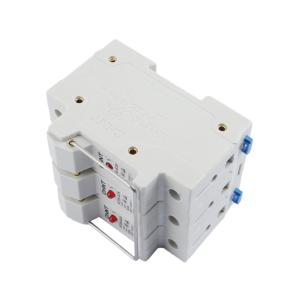 RT28-63X 3P商品缩略图