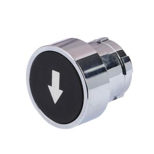 ZB2-BA335C商品缩略图