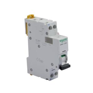 IDPNN C 25A 6KA商品缩略图