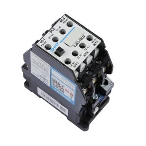 CJX1-16/22 220V商品缩略图