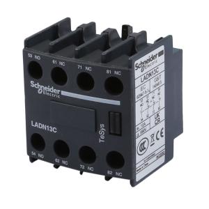 LAD-N13C商品缩略图