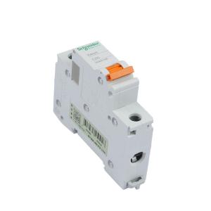 EA9AN 1P C50A商品缩略图