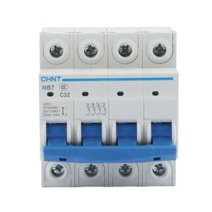 NB7 4P C32商品缩略图