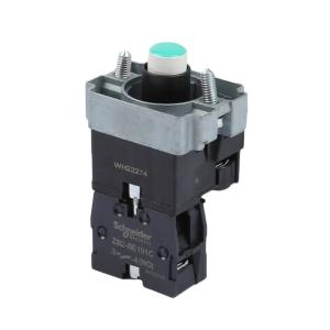 ZB2-BWB31C商品缩略图