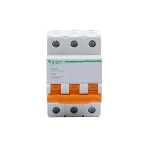 EA9AN 3P C63A商品缩略图