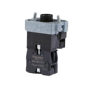 ZB2BW061C商品缩略图