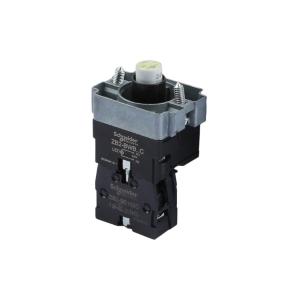 ZB2BWB52C商品缩略图