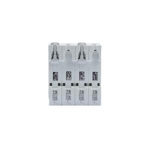 EA9AN 4P D16A商品缩略图