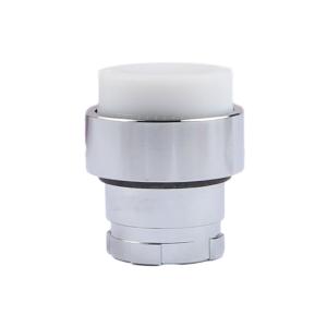 ZB2-BW11C商品缩略图