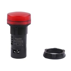 XB2BVMD4LC商品缩略图