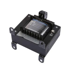 NDK-100VA 220/24商品缩略图