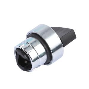 ZB2-BJ2C商品缩略图