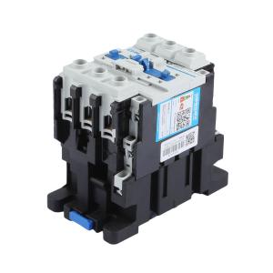 NC1-5011 220V商品缩略图