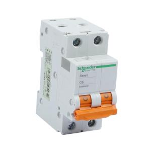 EA9AN 2P C6A商品缩略图