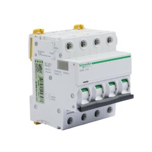 IC65N 4P D6A商品缩略图