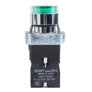 NP2-BW3361 220V LED商品缩略图