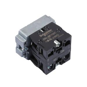 ZB2-BZ104C商品缩略图