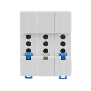 RT28-63X 3P商品缩略图