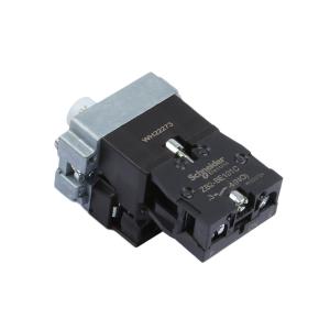 ZB2-BWB51C商品缩略图