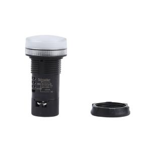 XB2BVQ1LC商品缩略图