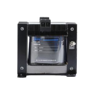 CHNT(正泰)控制变压器NDK-200VA 220/24