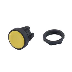 ZB5-AA5C商品缩略图