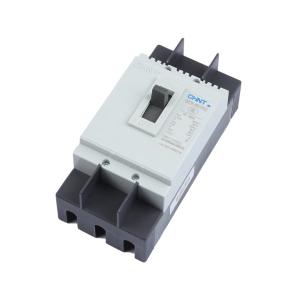 DZ15-40/3902 40A商品缩略图