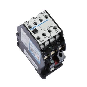 CJX1-22/22 380V商品缩略图