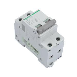 OSMC32N-C20A/2P商品缩略图