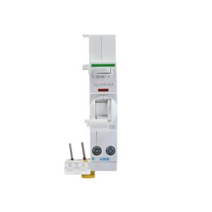 施耐德 Vigi iDPN 漏电模块 VIGI IDPN CLASS A ELE 25A 30MA